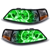 2005 2010 Lincoln TownCar ALL PLASMA HL - image 1