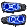 2008 2013 Mitsubishi Lancer ALL SMD HL - image 2
