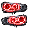 2008 2013 Mitsubishi Lancer ALL SMD HL - image 1