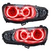 2008 2013 Mitsubishi Lancer ALL SMD HL - image 2