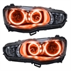 2008 2013 Mitsubishi Lancer ALL SMD HL - image 1