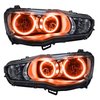 2008 2013 Mitsubishi Lancer ALL SMD HL - image 2
