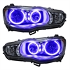 2008 2013 Mitsubishi Lancer ALL SMD HL - image 1