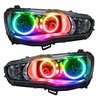 2008 2013 Mitsubishi Lancer ALL SMD HL - image 2