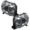 2006 2009 Toyota 4 Runner ALL SMD HL - image 3