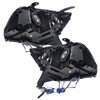 06-09 4-Runner Headlights - image 2