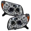 06-09 4-Runner Headlights - image 3