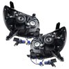 06-09 4-Runner Headlights - image 4