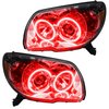 2006 2009 Toyota 4 Runner Sport SMD HL - image 2