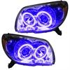 2006 2009 Toyota 4 Runner Sport SMD HL - image 1