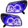 2006 2009 Toyota 4 Runner Sport SMD HL - image 2