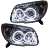 2006 2009 Toyota 4 Runner Sport PLASMA HL - image 1