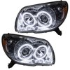 2006 2009 Toyota 4 Runner Sport PLASMA HL - image 2