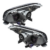 06-09 4Runner Headlights - image 1