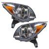 06-09 4Runner Headlights - image 2