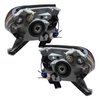 06-09 4Runner Headlights - image 3