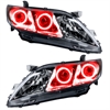 2007 2009 Toyota Camry ALL SMD HL - image 1
