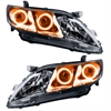 2007 2009 Toyota Camry ALL SMD HL - image 1
