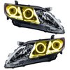 2007 2009 Toyota Camry ALL SMD HL - image 2