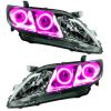 2007 2009 Toyota Camry ALL SMD HL - image 1