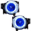 2007 2010 Toyota FJ Cruiser ALL SMD HL - image 1