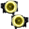 2007 2010 Toyota FJ Cruiser ALL SMD HL - image 1