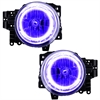 2007 2010 Toyota FJ Cruiser ALL SMD HL - image 1