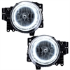 2007 2010 Toyota FJ Cruiser ALL PLASMA HL - image 1