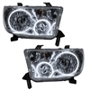 2007 2013 Toyota Tundra ALL PLASMA HL - image 1