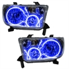 2007 2013 Toyota Tundra ALL PLASMA HL - image 1