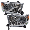 2007 2013 Toyota Tundra ALL SMD HL - image 1