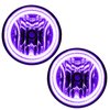 2007 2013 Toyota Tundra ALL SMD FL - image 2