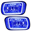 2009 2013 Dodge Ram 1500 ALL SMD FL - image 2