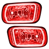 2009 2013 Dodge Ram 1500 ALL SMD FL - image 1