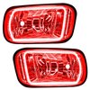 2009 2013 Dodge Ram 1500 ALL SMD FL - image 2