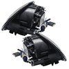2005 2008 Mini Cooper ALL SMD HL - image 4