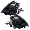 2005 2008 Mini Cooper ALL SMD HL - image 4
