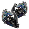 03-05 4Runner Headlights - image 1