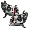 03-05 4Runner Headlights - image 2