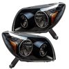 03-05 4Runner Headlights - image 3