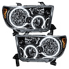 07-13 Tundra Headlights - image 1