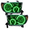 07-13 Tundra Headlights - image 3