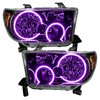 07-13 Tundra Headlights - image 4