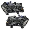 11-14 Charger Headlights - image 3