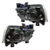 11-14 Charger Headlights - image 4