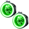 2011 2014 Dodge Challenger ALL SMD FL - image 1