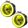 2011 2014 Dodge Challenger ALL SMD FL - image 1