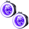 2011 2014 Dodge Challenger ALL SMD FL - image 1