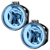 2011 2014 Dodge Challenger ALL CCFL FL - image 1