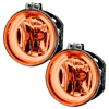2011 2014 Dodge Challenger ALL CCFL FL - image 1